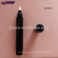 Customize cosmetic Lip Gloss Brilliant Pen